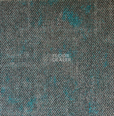 Ковровая плитка Escom Stream 10276 фото 1 | FLOORDEALER