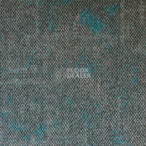 Ковровая плитка Escom Stream 10276 фото 1 | FLOORDEALER