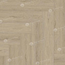 Кварцвиниловые полы Alpine Floor Parquet LVT 2.5мм Дуб Денеб ECO16-25  | FLOORDEALER
