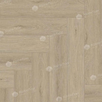 Кварцвиниловые полы Alpine Floor Parquet LVT 2.5мм Дуб Денеб ECO16-25 фото 1 | FLOORDEALER