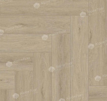 Кварцвиниловые полы Alpine Floor Parquet LVT 2.5мм Дуб Денеб ECO16-25 фото 1 | FLOORDEALER