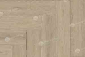 Кварцвиниловые полы Alpine Floor Parquet LVT 2.5мм Дуб Денеб ECO16-25 фото  | FLOORDEALER