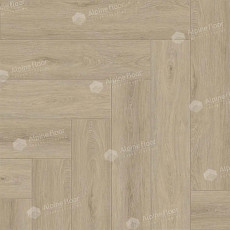Кварцвиниловые полы Alpine Floor Parquet LVT 2.5мм Дуб Денеб ECO16-25 фото 1 | FLOORDEALER