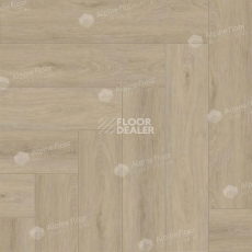 Кварцвиниловые полы Alpine Floor Parquet LVT 2.5мм Дуб Денеб ECO16-25 фото 1 | FLOORDEALER