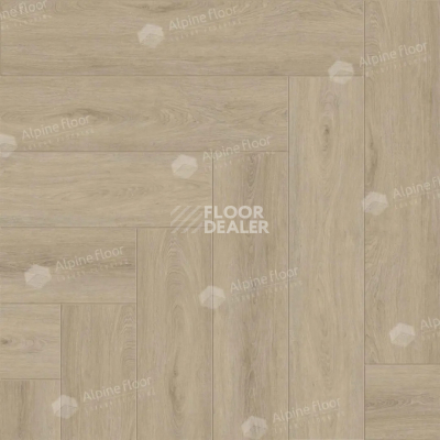 Кварцвиниловые полы Alpine Floor Parquet LVT 2.5мм Дуб Денеб ECO16-25 фото 1 | FLOORDEALER