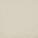 Ковролин Big Royale 307  | FLOORDEALER