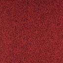 Ковровая плитка Balsan Winter 570  | FLOORDEALER