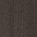 Ковровая плитка Balsan Sirocco 760  | FLOORDEALER