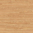 Линолеум Polyflor Camaro Wood 2217  | FLOORDEALER