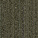 Ковровая плитка Interface Sabi II 308327  | FLOORDEALER