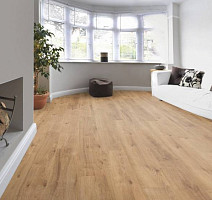 Villeroy & Boch Cosmopolitan