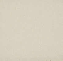 Ковролин Big Royale 307 фото 1 | FLOORDEALER