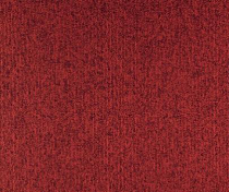 Ковровая плитка Balsan Winter 570 фото 1 | FLOORDEALER