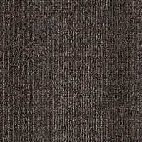 Ковровая плитка Balsan Sirocco 760 фото 1 | FLOORDEALER