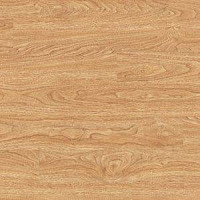 Polyflor Camaro Wood 2217 фото 1 | FLOORDEALER