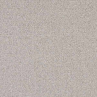 Ковровая плитка Interface Menagerie 304934 фото 1 | FLOORDEALER