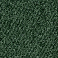 Ковровая плитка Desso Pallas 8922 фото 1 | FLOORDEALER