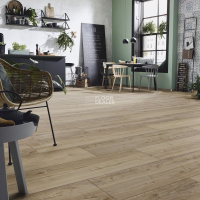 Kronotex Mega Plus d6402 Самара фото 2 | FLOORDEALER