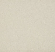 Ковролин Big Royale 307 фото 1 | FLOORDEALER