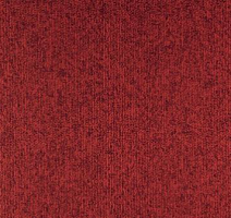 Ковровая плитка Balsan Winter 570 фото 1 | FLOORDEALER