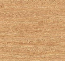 Линолеум Polyflor Camaro Wood 2217 фото 1 | FLOORDEALER