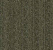 Ковровая плитка Interface Sabi II 308327 фото 1 | FLOORDEALER