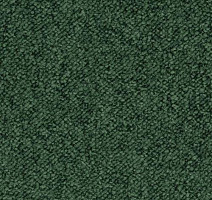 Ковровая плитка Desso Pallas 8922 фото 1 | FLOORDEALER