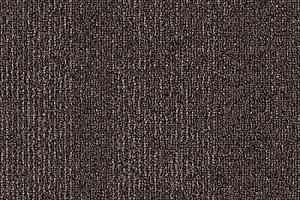 Ковровая плитка Balsan Sirocco 760 фото  | FLOORDEALER