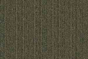 Ковровая плитка Interface Sabi II 308327 фото  | FLOORDEALER