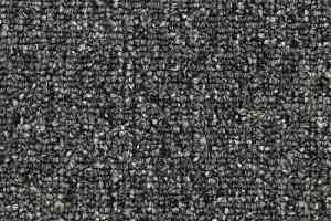 Ковролин Balsan Avenue 970 фото  | FLOORDEALER