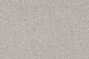 Ковровая плитка Interface Menagerie 304934 фото  | FLOORDEALER