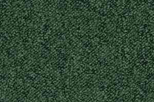 Ковровая плитка Desso Pallas 8922 фото  | FLOORDEALER