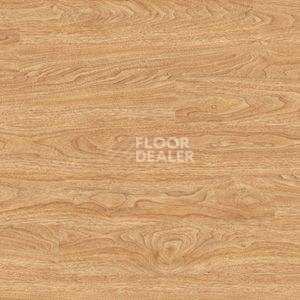 Линолеум Polyflor Camaro Wood 2217 фото 1 | FLOORDEALER