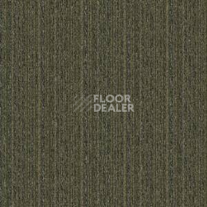 Ковровая плитка Interface Sabi II 308327 фото 1 | FLOORDEALER