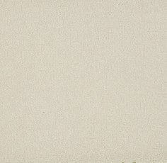 Ковролин Big Royale 307 фото 1 | FLOORDEALER