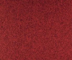 Ковровая плитка Balsan Winter 570 фото 1 | FLOORDEALER