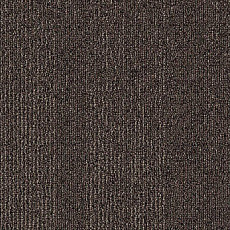 Ковровая плитка Balsan Sirocco 760 фото 1 | FLOORDEALER