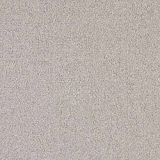 Ковровая плитка Interface Menagerie 304934 фото 1 | FLOORDEALER