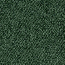 Ковровая плитка Desso Pallas 8922 фото 1 | FLOORDEALER