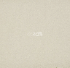 Ковролин Big Royale 307 фото 1 | FLOORDEALER