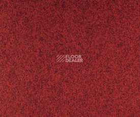 Ковровая плитка Balsan Winter 570 фото 1 | FLOORDEALER