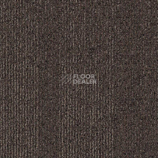 Ковровая плитка Balsan Sirocco 760 фото 1 | FLOORDEALER