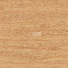 Линолеум Polyflor Camaro Wood 2217 фото 1 | FLOORDEALER