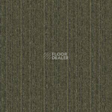 Ковровая плитка Interface Sabi II 308327 фото 1 | FLOORDEALER