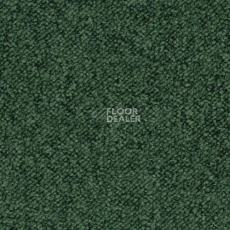 Ковровая плитка Desso Pallas 8922 фото 1 | FLOORDEALER