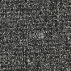 Ковролин Balsan Avenue 970 фото 1 | FLOORDEALER