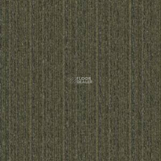 Interface Sabi II 308327 фото 1 | FLOORDEALER