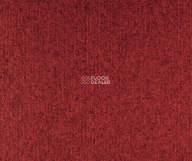 Balsan Winter 570 фото 1 | FLOORDEALER