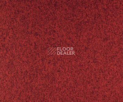 Ковровая плитка Balsan Winter 570 фото 1 | FLOORDEALER