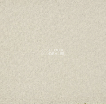 Ковролин Big Royale 307 фото 1 | FLOORDEALER